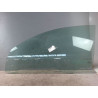 GLACE PORTE AVG PEUGEOT 206+ 2009-