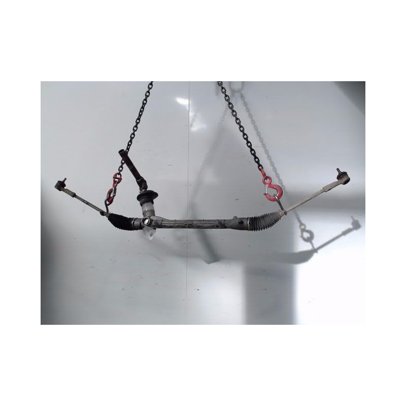 CREMAILLERE CITROEN C4 AIRCR.