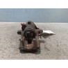 ETRIER DE FREIN ARRIERE DROIT AUDI A4 CABRIOLET