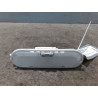 PLAFONNIER DACIA SANDERO 2008-