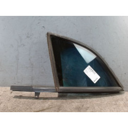 GLACE FIXE PORTE AVG