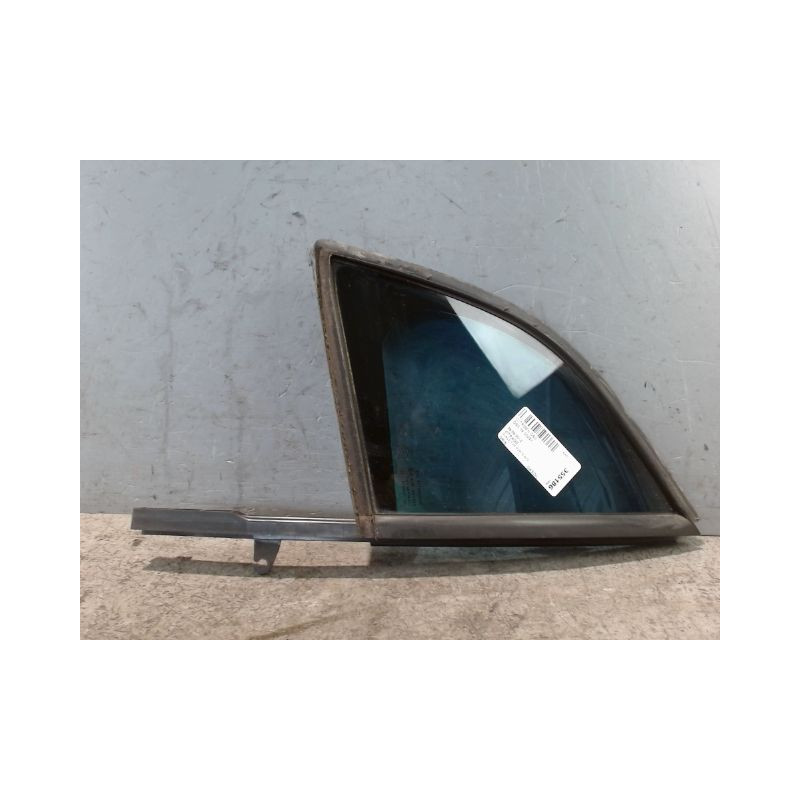 GLACE FIXE PORTE AVG CITROEN DS3 2009-