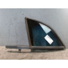 GLACE FIXE PORTE AVG CITROEN DS3 2009-