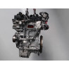 MOTEUR ESSENCE CITROEN C1 3P 1.0 VTi 72