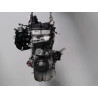 MOTEUR ESSENCE CITROEN C1 3P 1.0 VTi 72