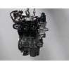 MOTEUR ESSENCE CITROEN C1 3P 1.0 VTi 72