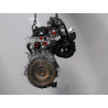 MOTEUR ESSENCE CITROEN C1 3P 1.0 VTi 72