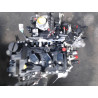 MOTEUR ESSENCE CITROEN C1 3P 1.0 VTi 72