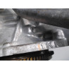 MOTEUR ESSENCE CITROEN C1 3P 1.0 VTi 72