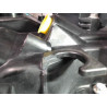 MOTEUR ESSENCE CITROEN C1 3P 1.0 VTi 72