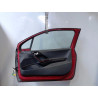 PORTE AVANT DROIT PEUGEOT 208