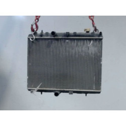 RADIATEUR