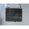 RADIATEUR PEUGEOT 208