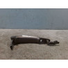 POIGNEE EXTERIEURE PORTE AVANT GAUCHE BMW SERIE 1