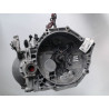 BOITE A VITESSE MECANIQUE PEUGEOT 508 2010- 2.0 BlueHDi 150
