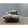 DEMARREUR CHEVROLET KALOS 01/05-