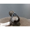 DEMARREUR CHEVROLET KALOS 01/05-