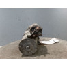DEMARREUR CHEVROLET KALOS 01/05-