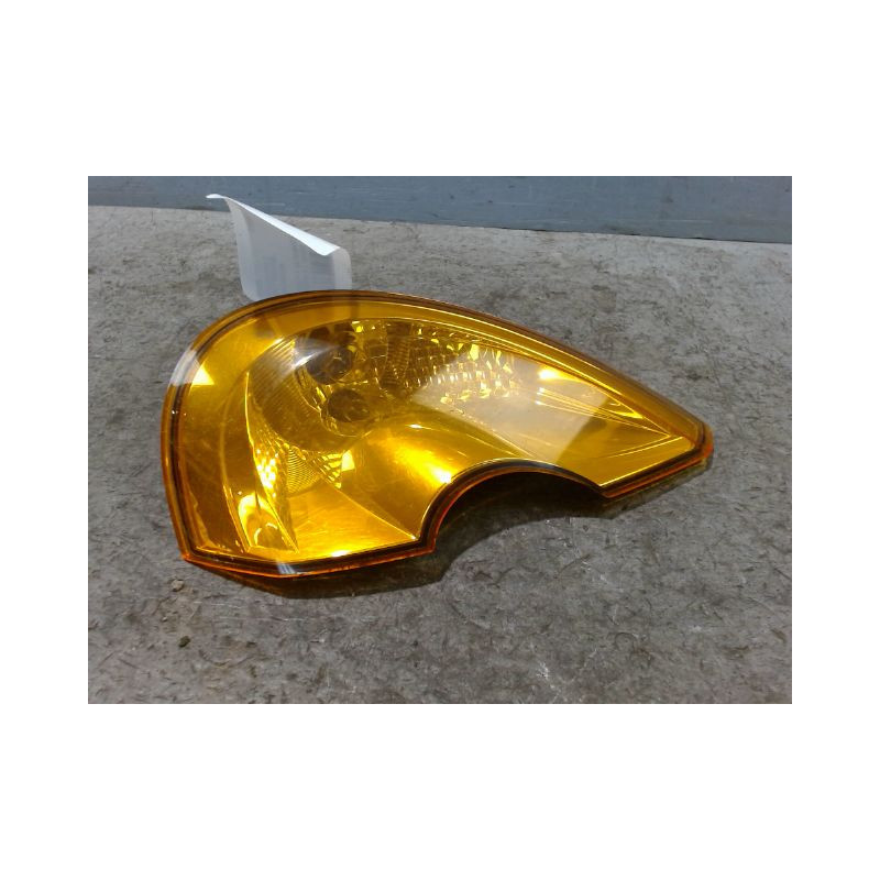 CLIGNOTANT DROIT RENAULT MODUS 2004-2007