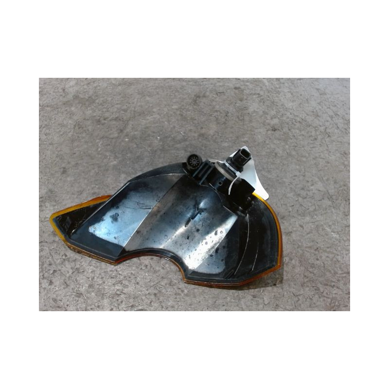 CLIGNOTANT DROIT RENAULT MODUS 2004-2007