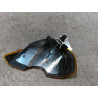 CLIGNOTANT DROIT RENAULT MODUS 2004-2007