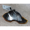 CLIGNOTANT GAUCHE RENAULT MODUS 2004-2007