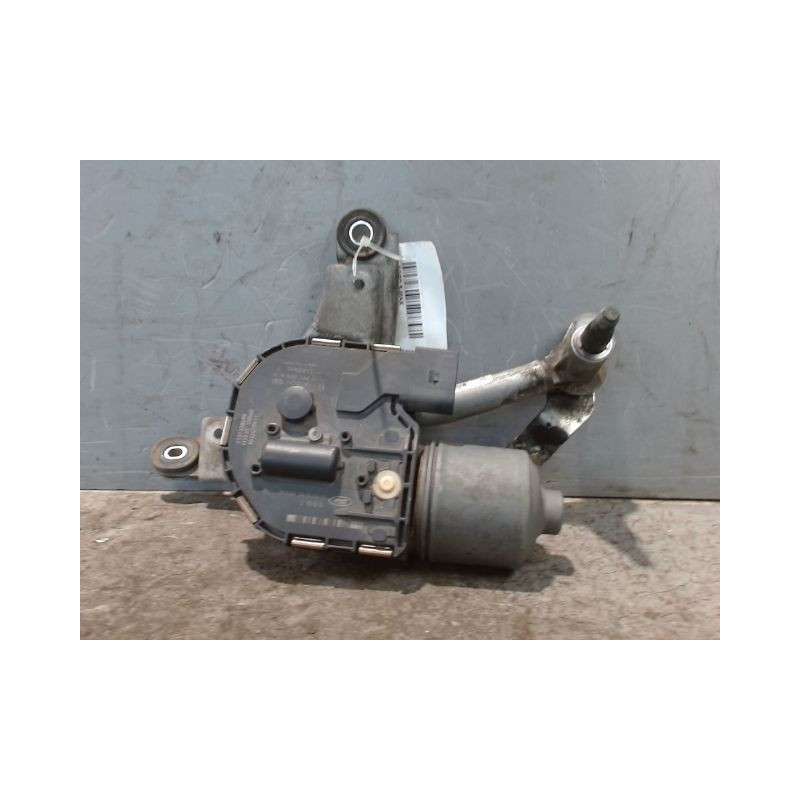 MECANISME ESSUIE-GLACE AVANT FORD S-MAX 2006-