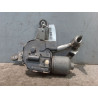 MECANISME ESSUIE-GLACE AVANT FORD S-MAX 2006-
