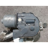 MECANISME ESSUIE-GLACE AVANT FORD S-MAX 2006-