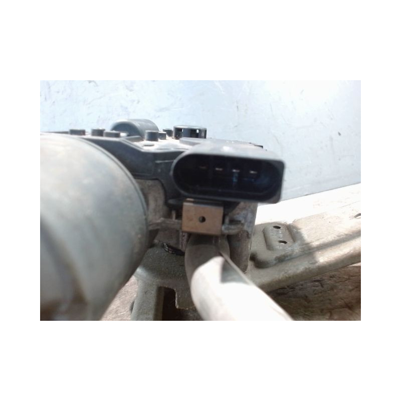 MECANISME ESSUIE-GLACE AVANT FORD S-MAX 2006-