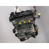 MOTEUR ESSENCE SUZUKI CELERIO 1.0 