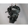 MOTEUR ESSENCE SUZUKI CELERIO 1.0 