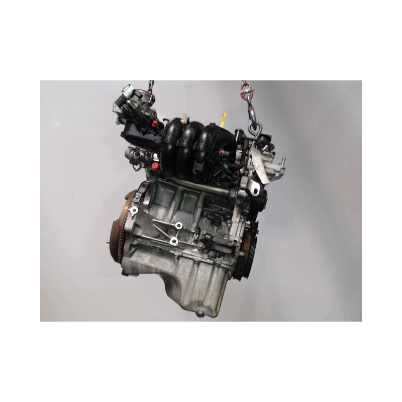 MOTEUR ESSENCE SUZUKI CELERIO 1.0 