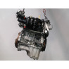 MOTEUR ESSENCE SUZUKI CELERIO 1.0 