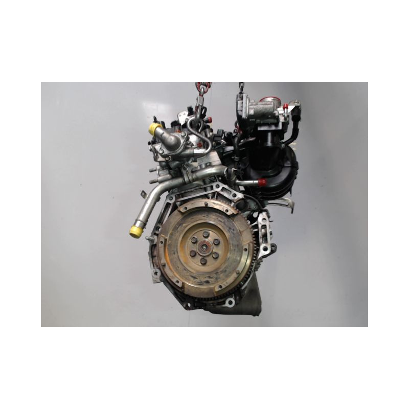 MOTEUR ESSENCE SUZUKI CELERIO 1.0 