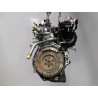 MOTEUR ESSENCE SUZUKI CELERIO 1.0 