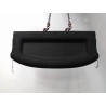 TABLETTE PLAGE ARRIERE CITROEN DS3 2009-