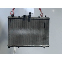 RADIATEUR
