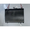 RADIATEUR RENAULT KOLEOS 2008-