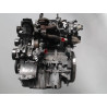 MOTEUR DIESEL HONDA CIVIC 2006- 2.2 CTDi 