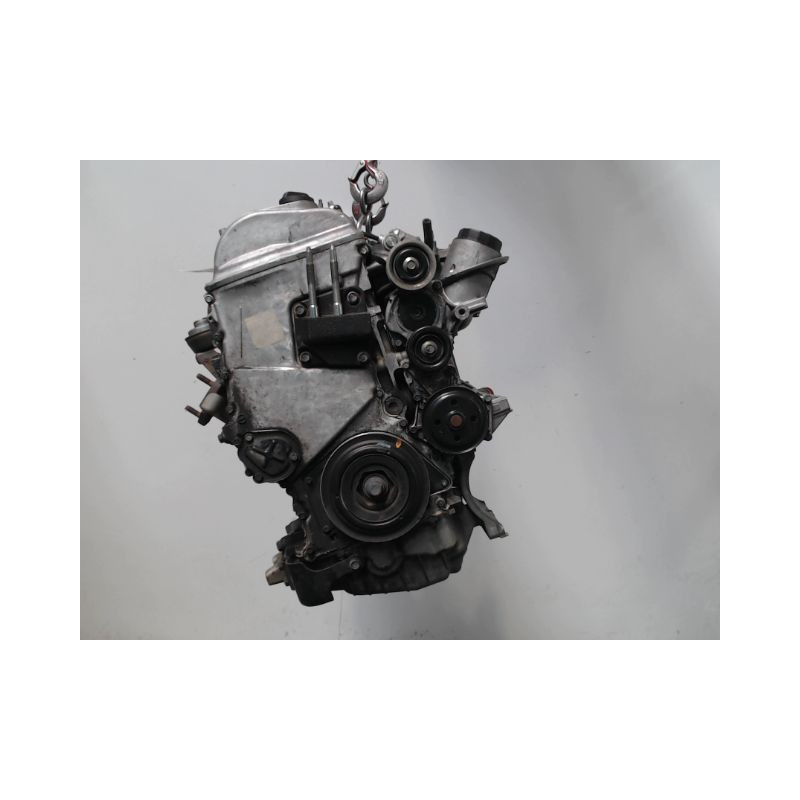 MOTEUR DIESEL HONDA CIVIC 2006- 2.2 CTDi 