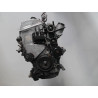 MOTEUR DIESEL HONDA CIVIC 2006- 2.2 CTDi 