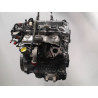 MOTEUR DIESEL HONDA CIVIC 2006- 2.2 CTDi 