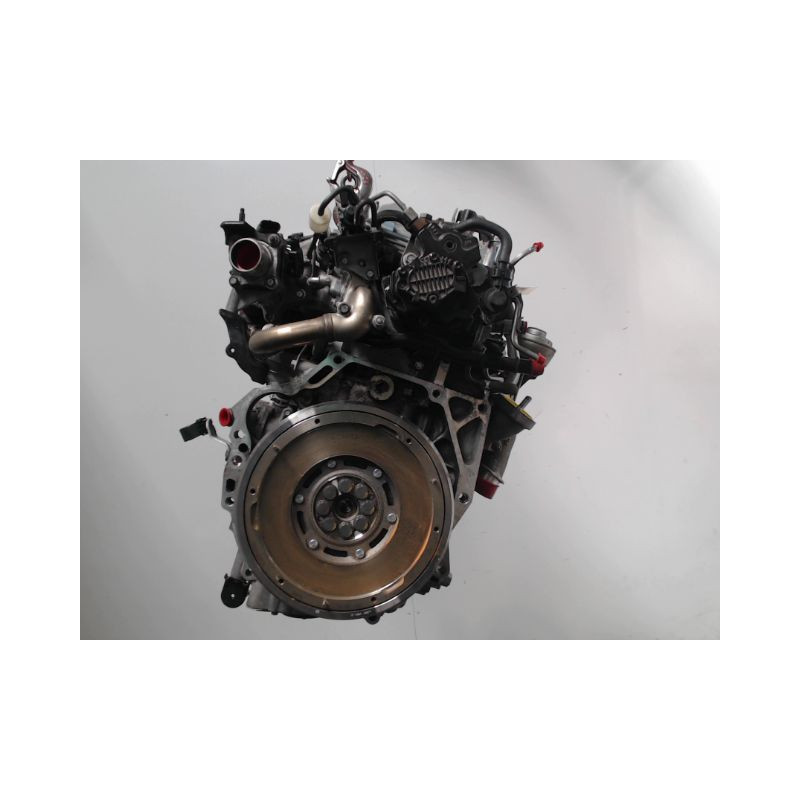MOTEUR DIESEL HONDA CIVIC 2006- 2.2 CTDi 