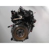 MOTEUR DIESEL HONDA CIVIC 2006- 2.2 CTDi 