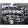 MOTEUR DIESEL HONDA CIVIC 2006- 2.2 CTDi 
