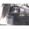 MOTEUR DIESEL HONDA CIVIC 2006- 2.2 CTDi 