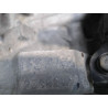 MOTEUR DIESEL HONDA CIVIC 2006- 2.2 CTDi 