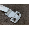 CHARNIERE SUP PORTE BATTANTE ARD PEUGEOT BOXER