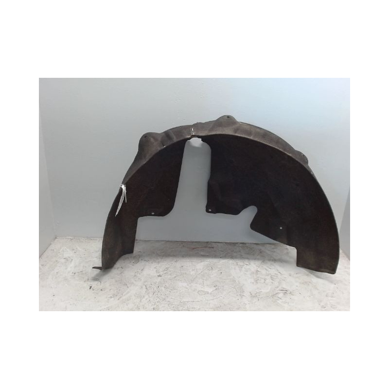 PARE-BOUE ARRIERE DROIT VOLKSWAGEN TIGUAN 2009-